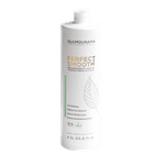 Realinhamento Capilar Vegano Perfect Smoth 1000mL