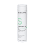 Stimulate-me Wash Shampoo 250mL