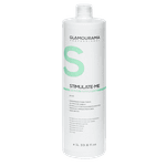 Stimulate-me Wash Shampoo 1L