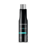 Zero Lift Revelador 5 vol 900mL