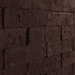 Revestimento Tijolinho Brick - London Brick