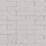 Revestimento Tijolinho Brick - Aspen