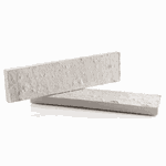 Revestimento Tijolinho Brick - Aspen