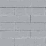 Revestimento Tijolinho Brick - New York