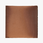 Piso Scortese Rosso Ruggine 24x24cm