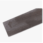 Revestimento Rettangolare Scuro 7 x 22 cm