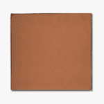 Piso Rútico Pietra Rosso 24x24cm