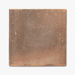 Piso Cotto Vecchio Sfumato 24x24cm Nina Martinelli