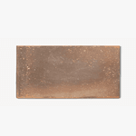 Piso Cotto Vecchio Sfumato 11,5x24cm Nina Martinelli