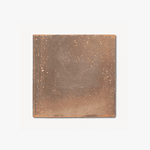 Piso Cotto Vecchio Sfumato 11,5x11,5cm Nina Martinelli