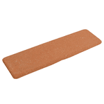 Brick Vecchio Cerâmica