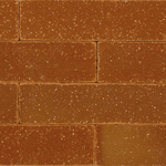 Brick Originale Vecchio Rosso