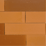 Brick Originale Rosso Mescolare