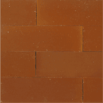 Brick Originale Rosso