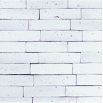 Brick Latte Puro Colore