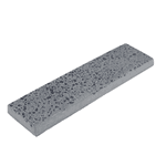 Brick Granilite Grigio