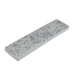 Brick Granilite Bianco