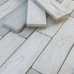 Brick Formare Giorno