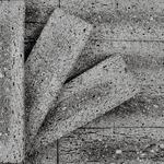 Brick Escócia