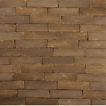 Brick Caccau Colore