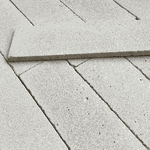 Brick Allineato Renda