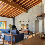 Brick Allineato Pietre