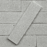 Brick Allineato Lua