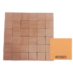 Ridotto Rosso