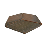 Cubo Nero