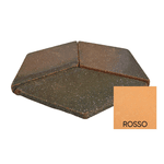Cubo Rosso