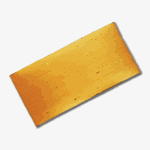 Piso Cotto Vecchio Paglia Ruggine 11,5x24cm