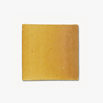 Piso Cotto Vecchio Paglia Ruggine 11,5x11,5cm