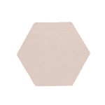 Sestetto Grigio
