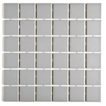 Pastilha de Porcelana 5x5 - B-9924 Hydra Caixa 1,41m² Atlas