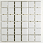 Pastilha de Porcelana 5x5 Sg-8450 Camburi Caixa 1,41m² Atlas