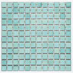 Pastilha de Porcelana 2,5x2,5 - Sg-15395 Caicos Caixa 1,64m² - Atlas
