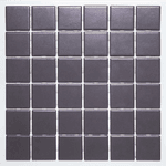 Pastilha de Porcelana 5x5 - M-6329 Barents Caixa 1,41m² Atlas