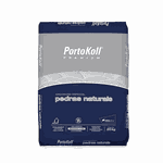 Argamassa Especial Para Pedras Naturais