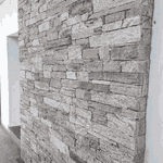 Filetão de pedra rosa