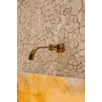 Mosaico Pietra Bege