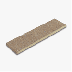 Brick Allineato Deserto