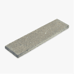Brick Allineato Névoa