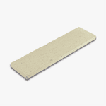 Brick Allineato Paglia
