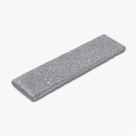 Brick Allineato Pietre