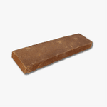 Brick Caccau Colore