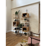 Brick Devon