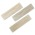 Brick Formare Asciuto