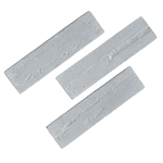 Brick Formare Freddo