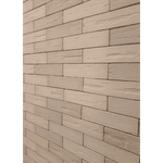 Brick Formare Giorno