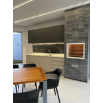 Brick Formare Nuvuloso